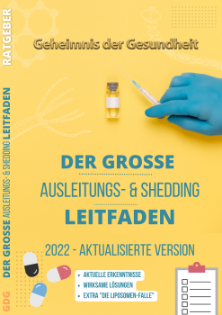 impfausleitung
