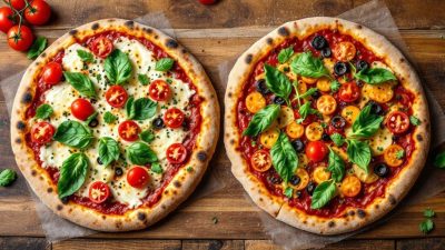 gdg_pizza_beitragsbild