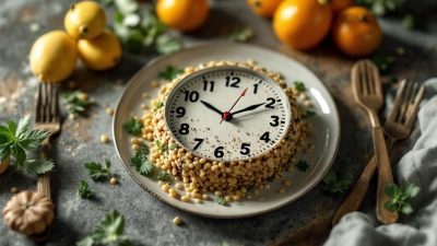 intervallfasten-16-8