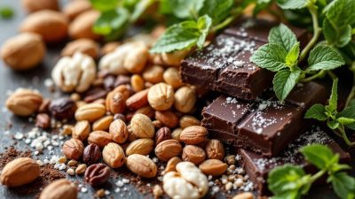 magnesiummangel-symptome