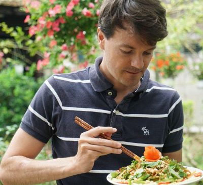 veganer-was-essen